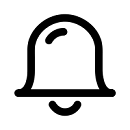 Notifications