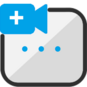 DrewPic Logo