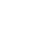GIFs