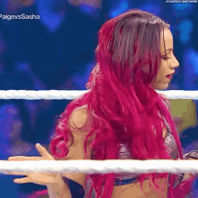 Tour GIF 2