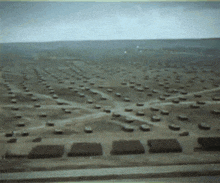 Tour GIF 1