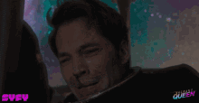 Tour GIF 2