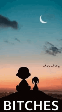 Tour GIF 2