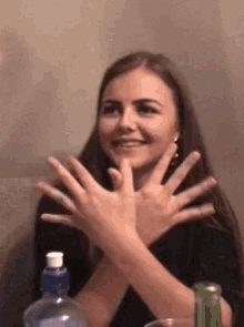 Tour GIF 3