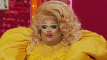 Tour GIF 3