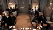 Tour GIF 2