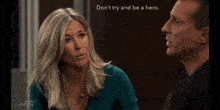 Tour GIF 3