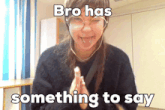 Tour GIF 3