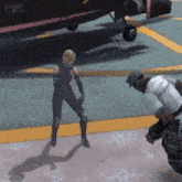 Tour GIF 1