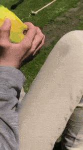 Tour GIF 2