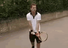 Tour GIF 2