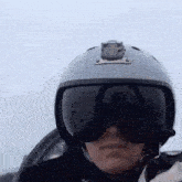 Tour GIF 2