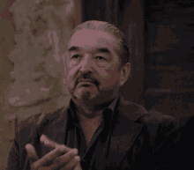 Tour GIF 1