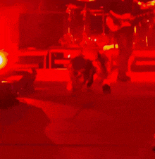 Tour GIF 3