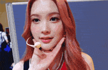 Tour GIF 3