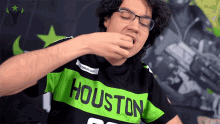 Tour GIF 2